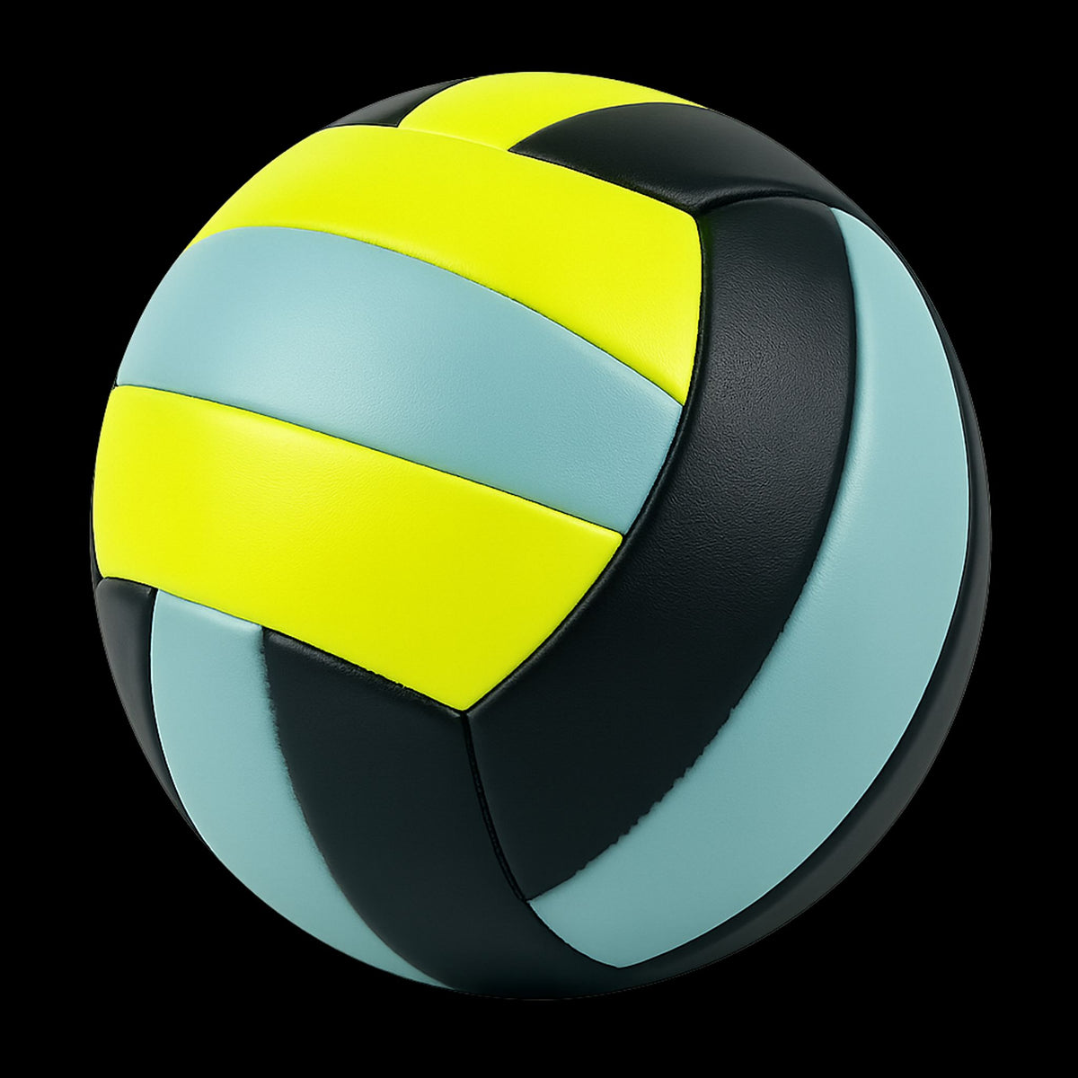 Ballon volleyball taille 5