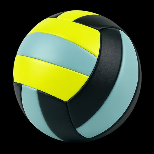 Ballon volleyball taille 5