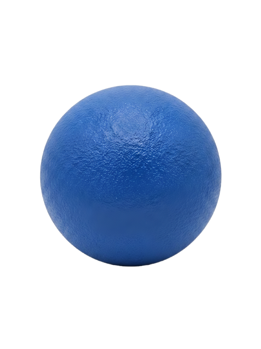 Ballon Ultraskin