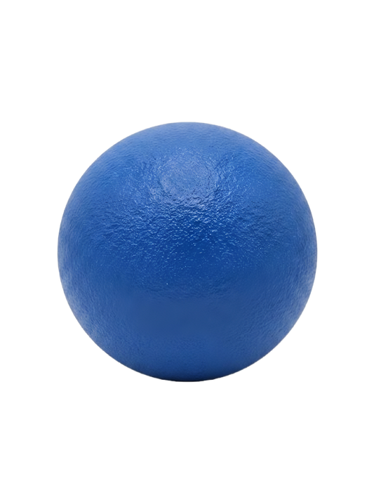 Ballon Ultraskin