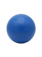 Ballon Ultraskin