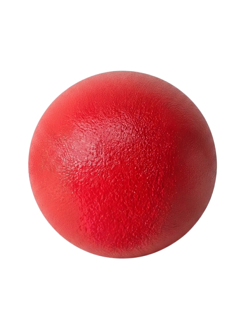 Ballon Ultraskin