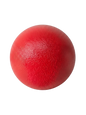 Ballon Ultraskin