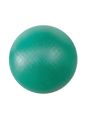 Ballon Ultraskin
