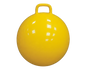 Ballons sauteurs