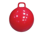Ballons sauteurs