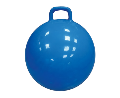 Ballons sauteurs