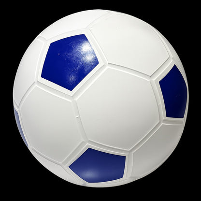 Ballon de soccer