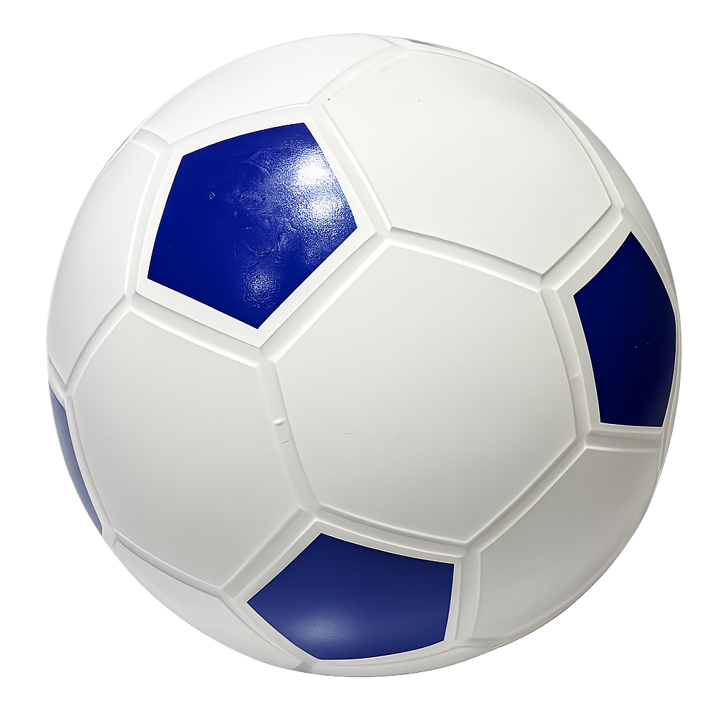 Ballon de soccer