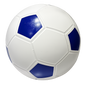 Ballon de soccer