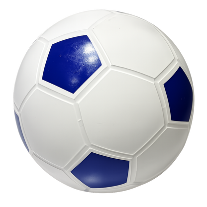 Ballon de soccer