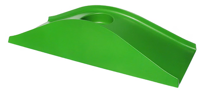 Mini golf pro set with putter