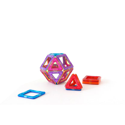 Magformers