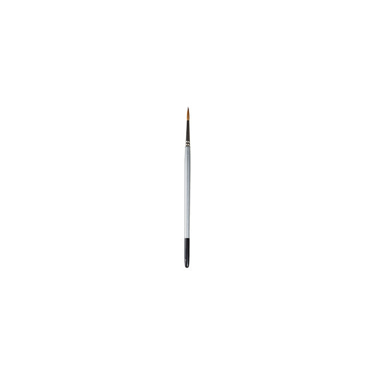 309-2/0