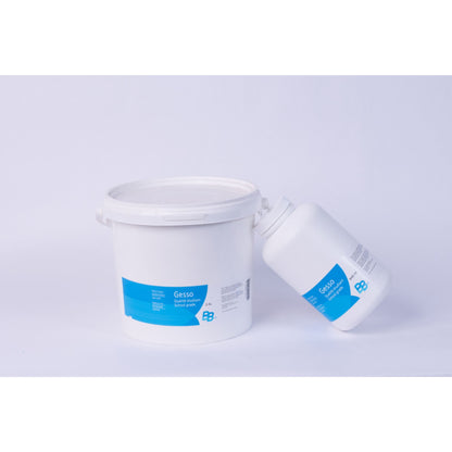 CORELLO+ Student Grade Gesso