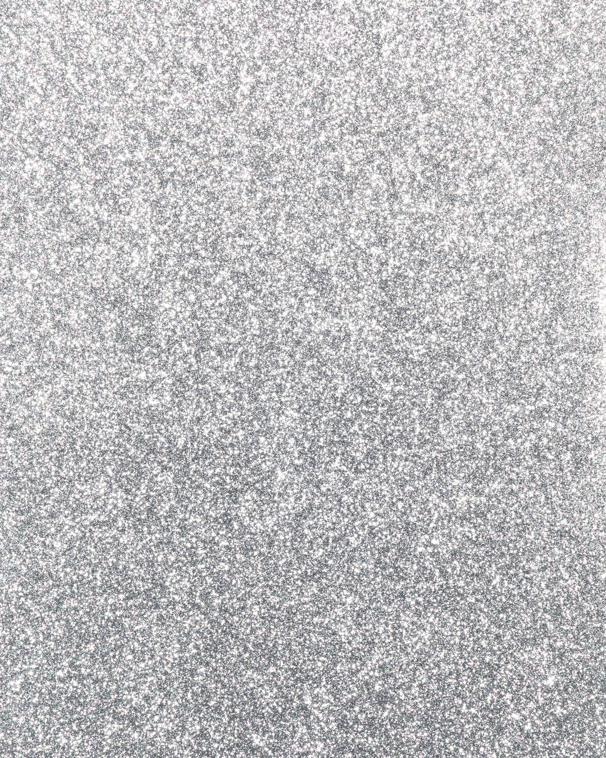 Bloc de carton pailleté – Classique – 24 x 34 cm