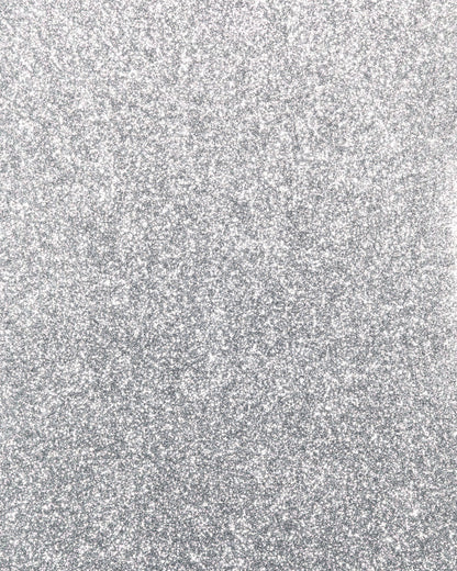 Bloc de carton pailleté – Classique – 24 x 34 cm
