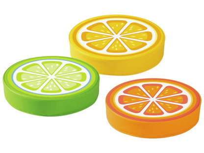 Decorative Discs