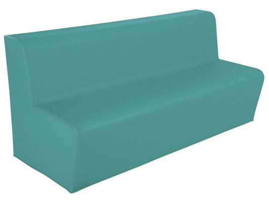 Gamme New Basic – Banquette 3 places