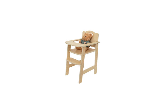 Doll furniture