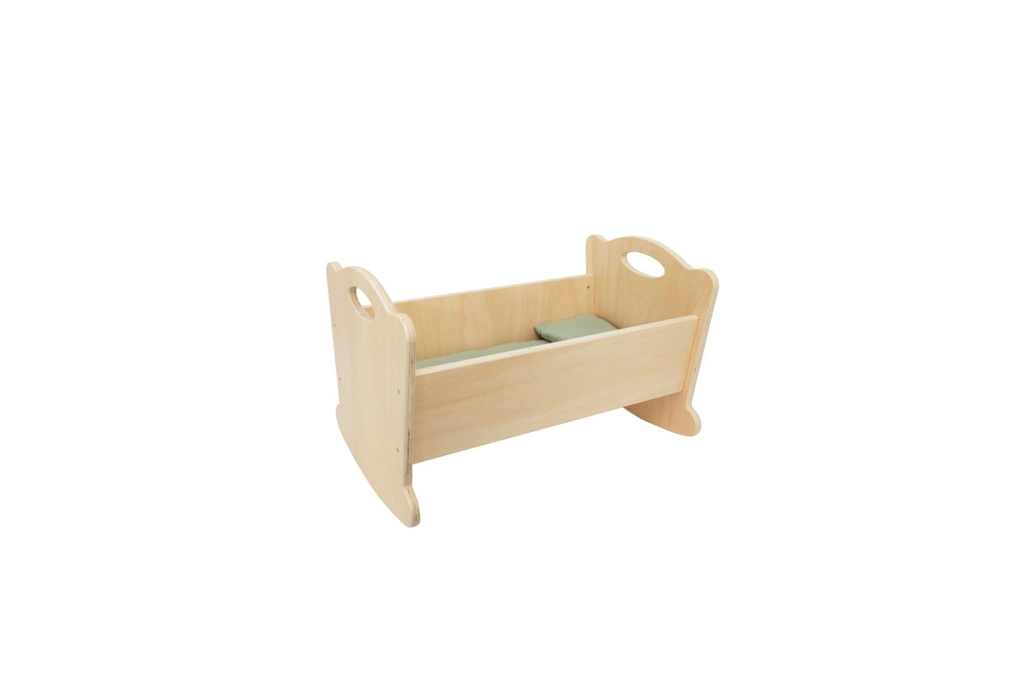 Doll furniture