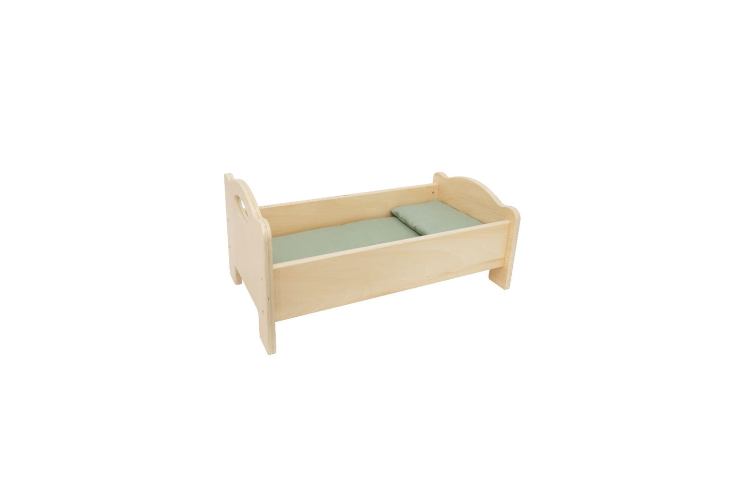 Doll furniture