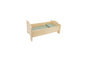 Doll furniture