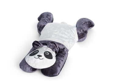 Amilourd – Bamboo le Panda 2,2 kg