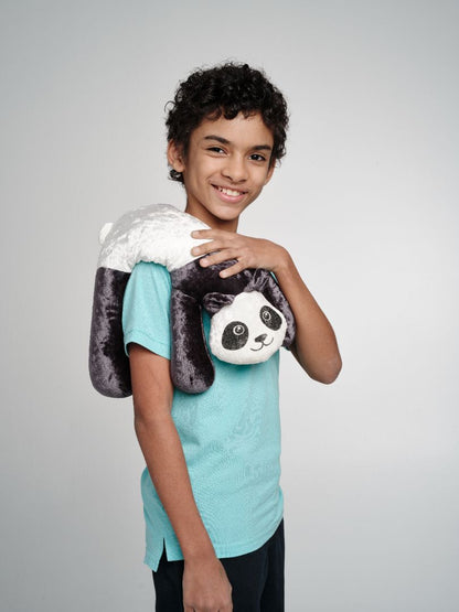 Amilourd – Bamboo le Panda 2,2 kg