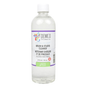 Paintbrush Cleaner