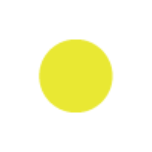 Gouache lavable Miracolor