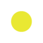 Gouache lavable Miracolor