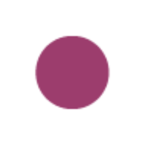 Gouache lavable Miracolor