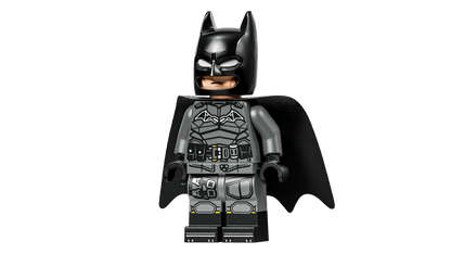 LEGO - 76332 -  The Batman™ Batmobile™ - Batman