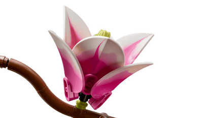 LEGO - 11510 - Magnolia Branches - Botanicals