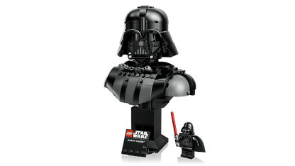 LEGO - 75439 - Darth Vader™ Bust - Star wars