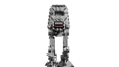 LEGO - 75440 - Le TB-TT - Star wars