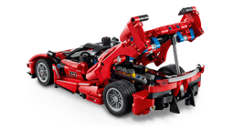LEGO - 42212 - Ferrari FXX K - Technic