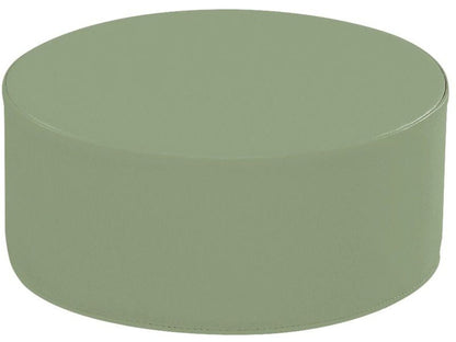 Gamme New Basic – Pouf rond