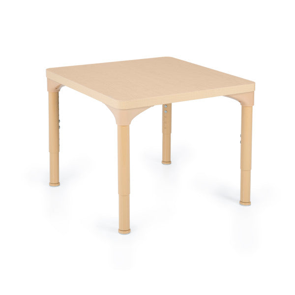 Tables univers