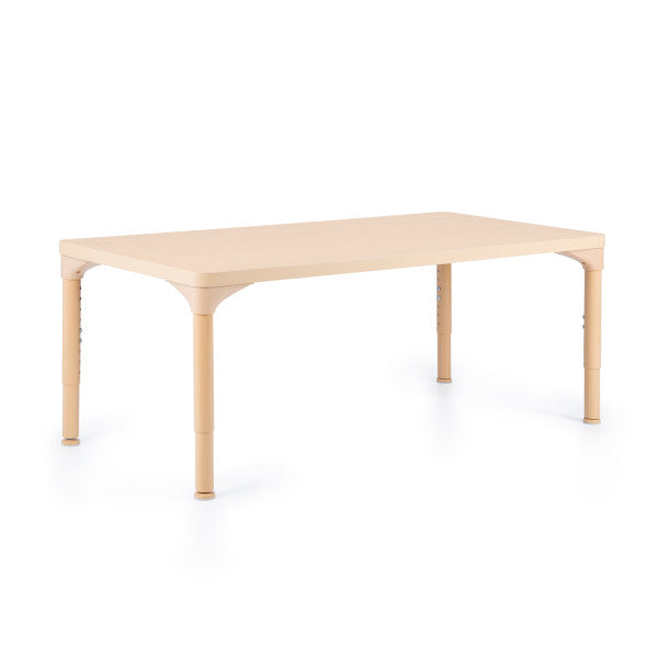 Tables univers