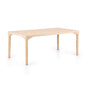 Tables univers