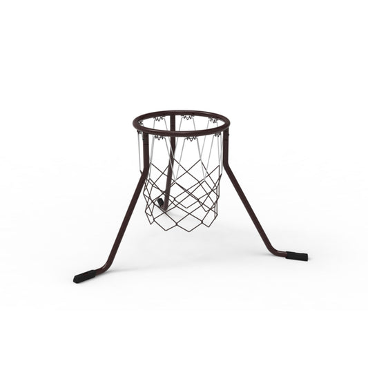 Ezyroller basketball hoop