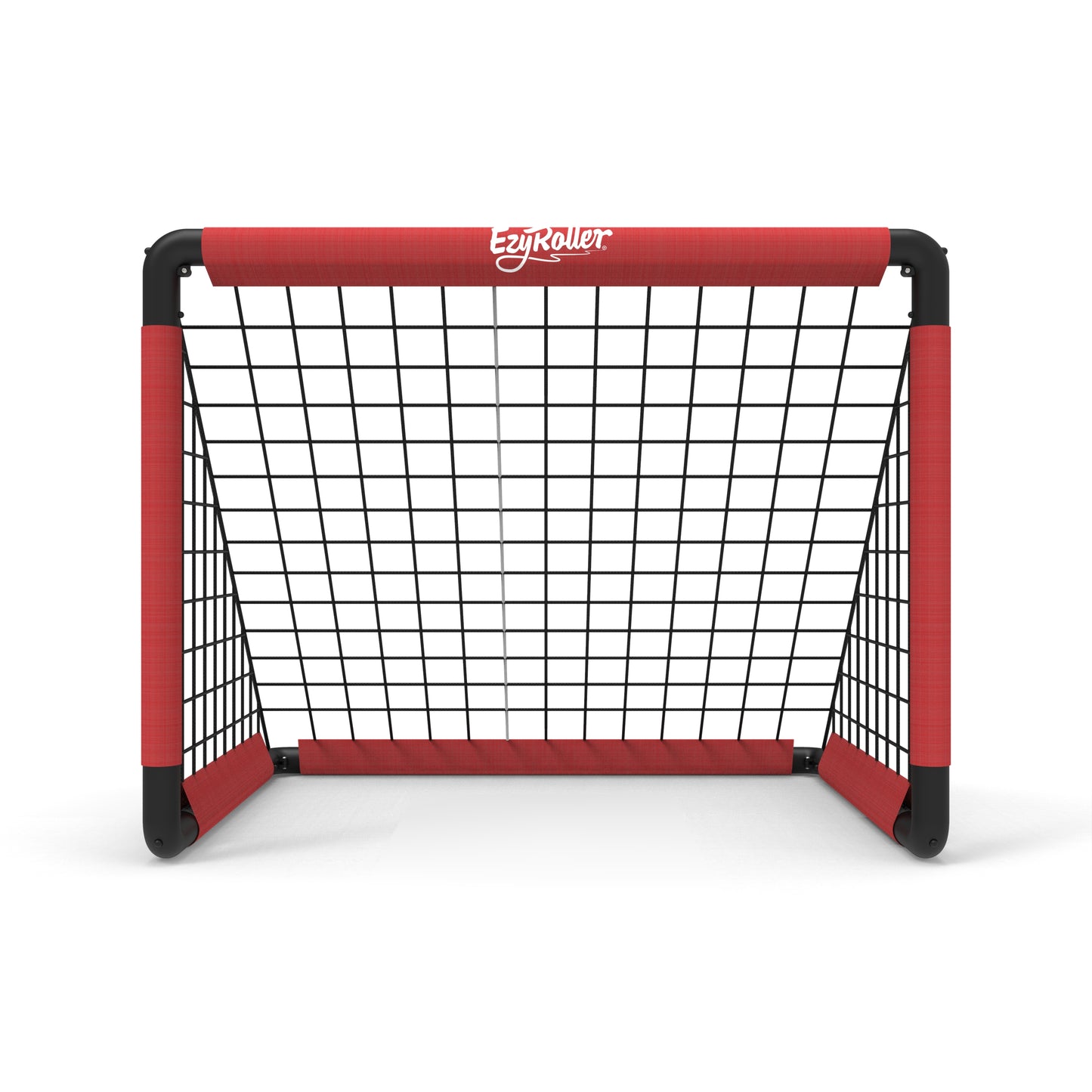 Ezyroller hockey