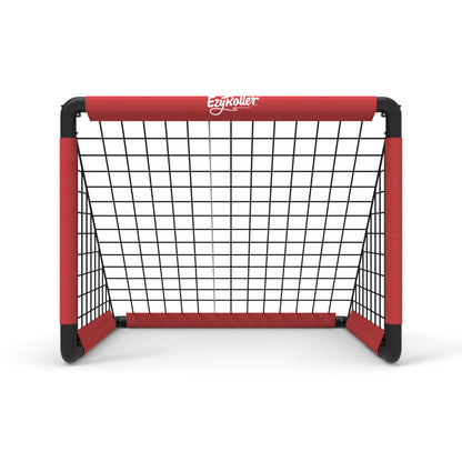 Ezyroller hockey