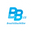 Brault & Bouthillier logo