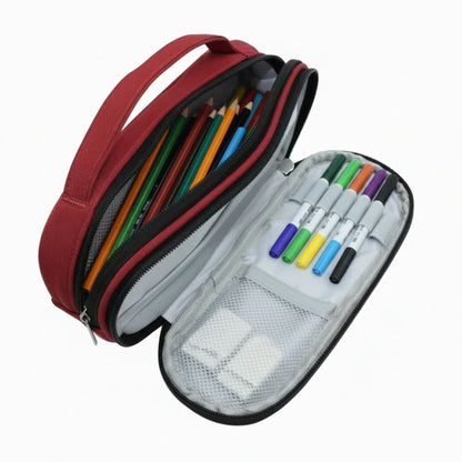 KELOU Etui à crayons
