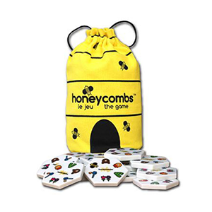 Honeycombs