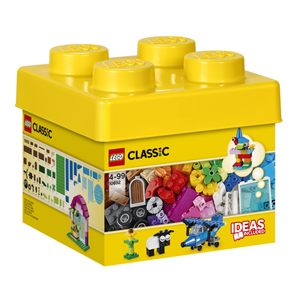 LEGO® Classic 