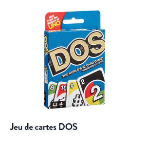Brewski Brothers Jeu de cartes à jouer à boire – Cartes en plastique  étanche avec instructions sur les cartes (français non garanti) – Anneau  d'eau